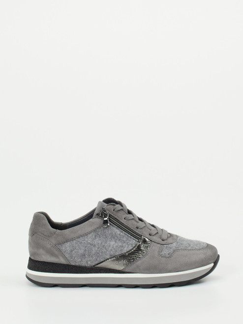 Schnürschuh-26614490047 Semler