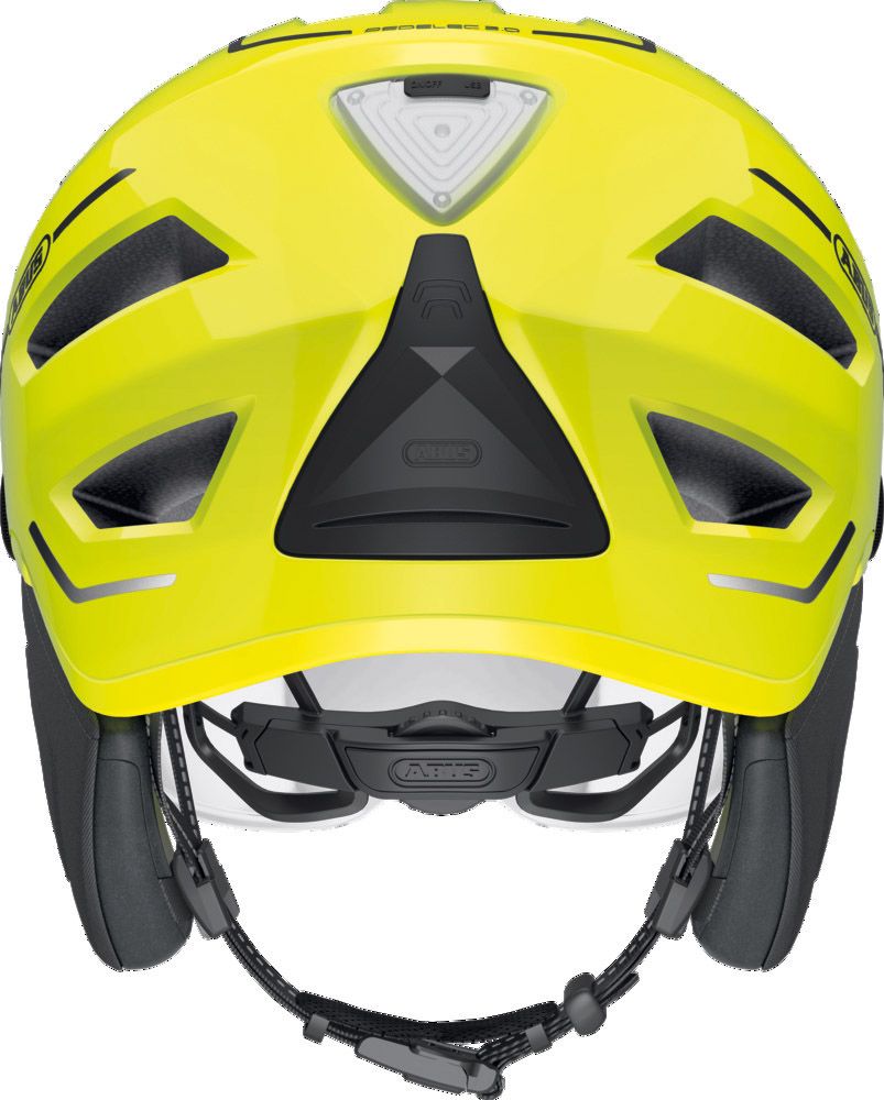 Abus Pedelec 2.0 Ace - Fahrradhelm kaufen | Bike-Discount