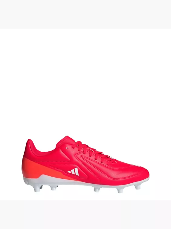 adidas RS15 FG Rugbyschuh