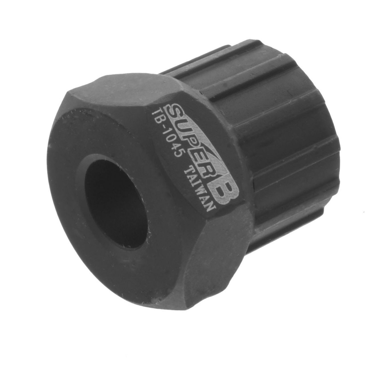Super B TB-1045 Werkzeug für SHIMANO Schraubkranz kaufen | Bike-Discount