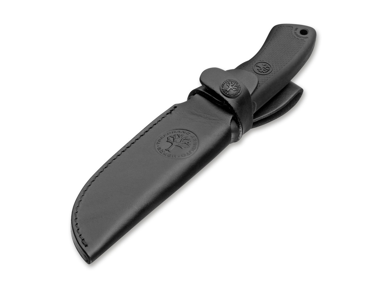 Semi Skinner