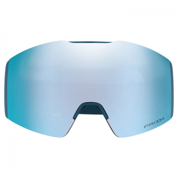 Oakley - Fall Line M S3 (VLT 13%) - Skibrille