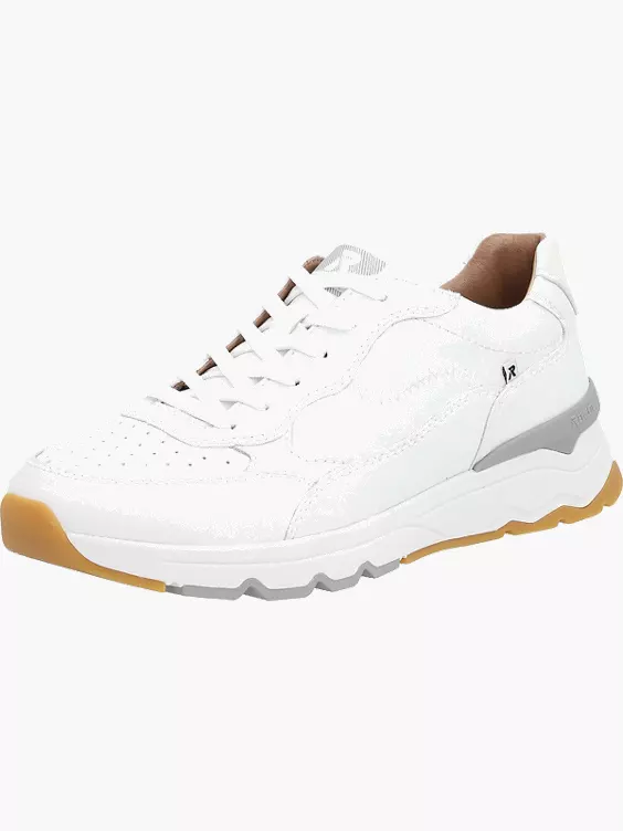 Rieker Herren Sneaker Low