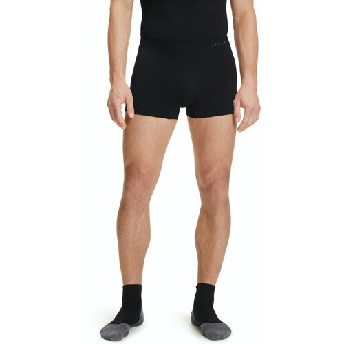 HERREN BOXER WARM