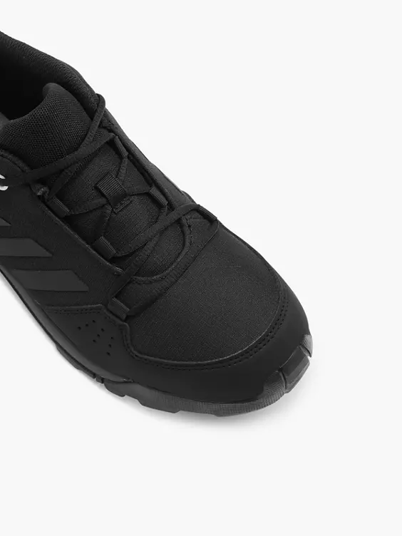 adidas Trekkingschuh TERREX HYPERHIKER LOW K