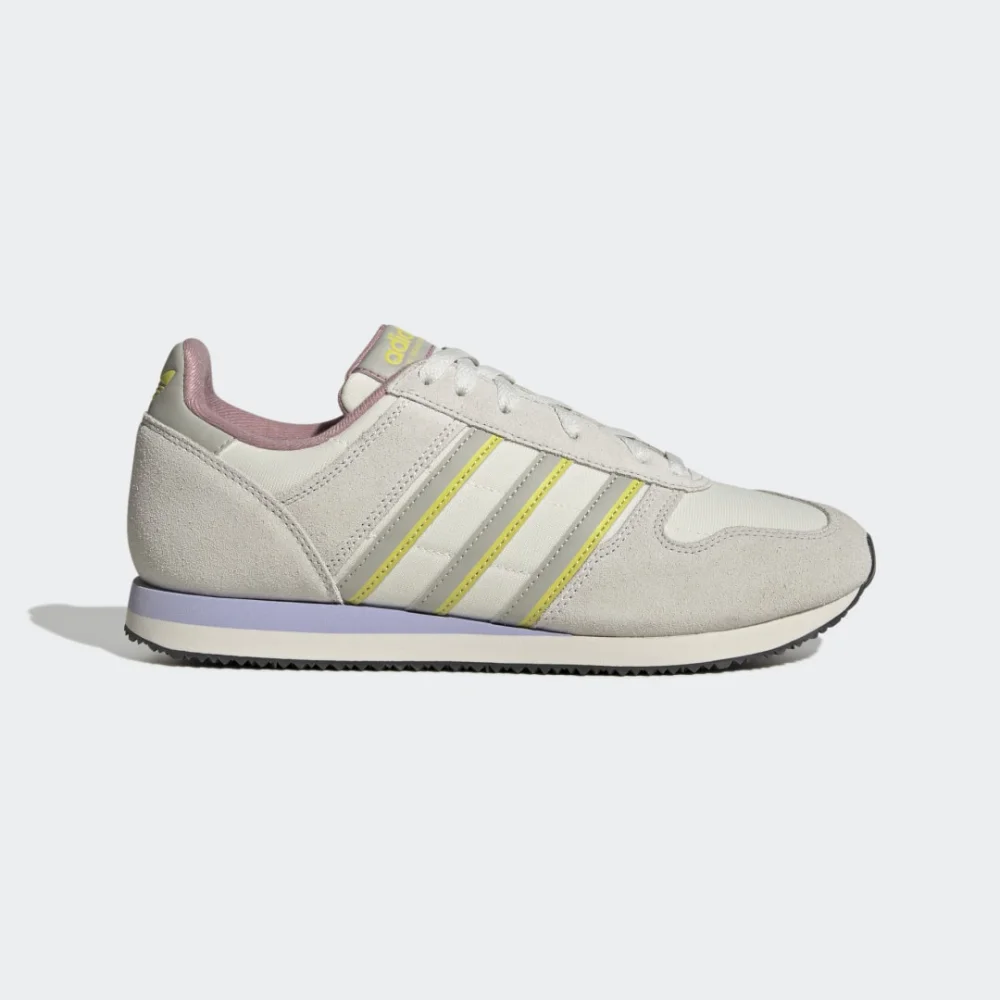 adidas Race Walk GZ2043 / grau