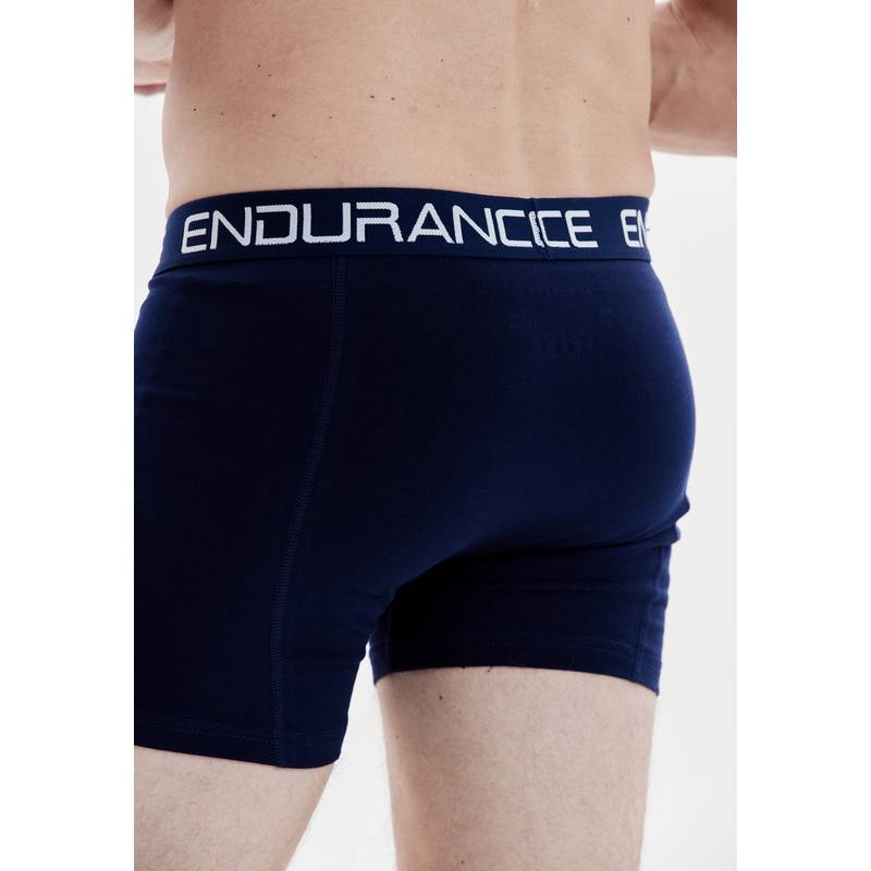 Endurance Burke Unterhose Herren