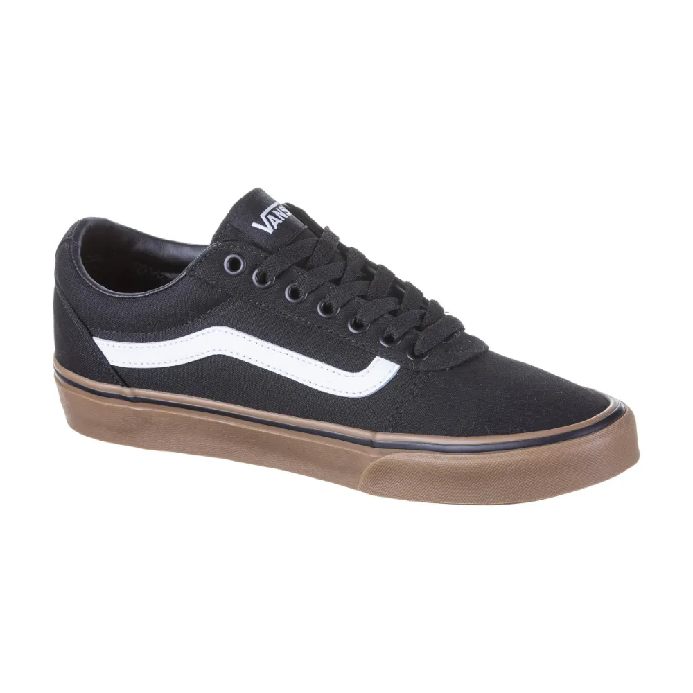 Vans Ward VN0A36EM7HI1 / schwarz
