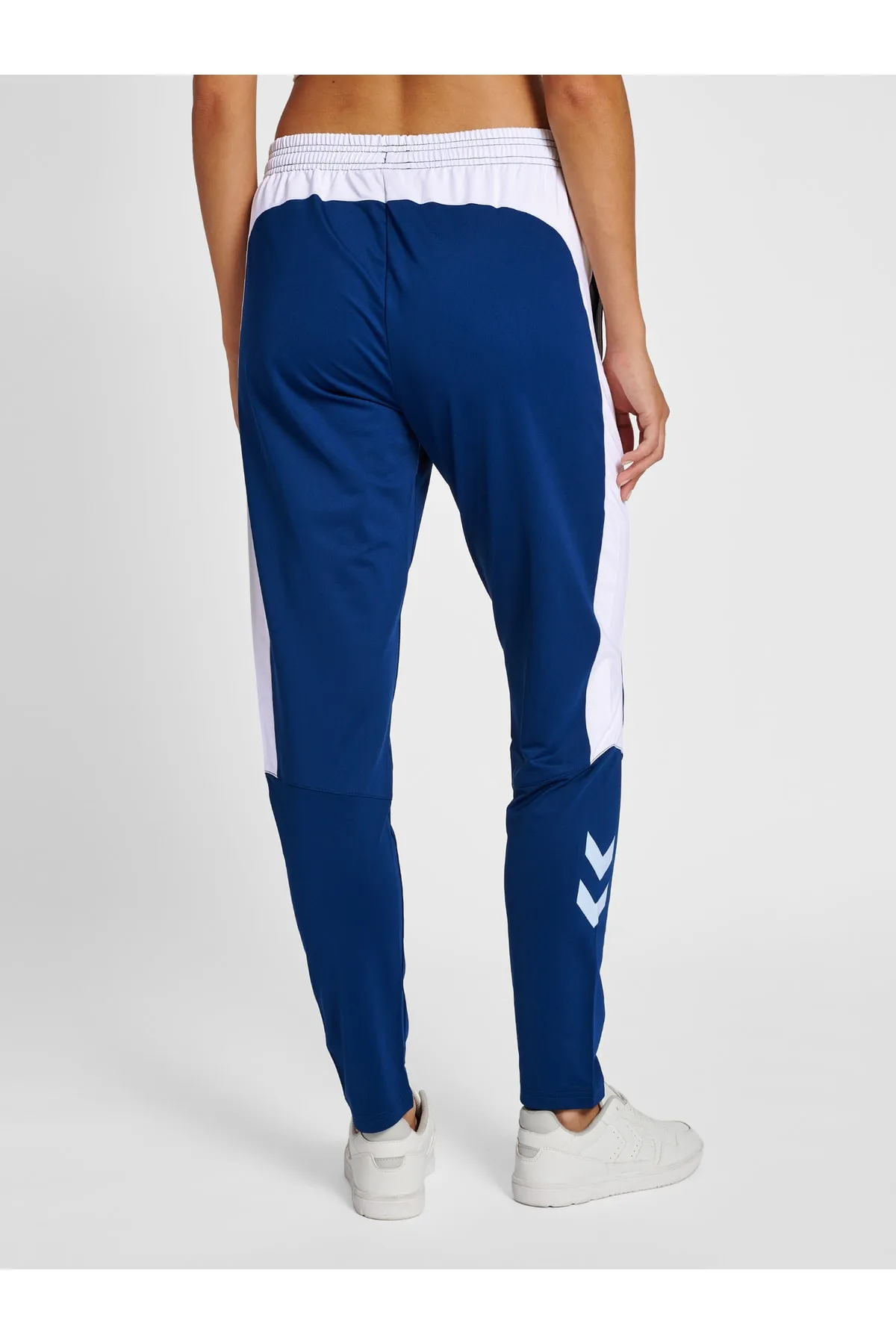 hummel  hmlLGC AGILITY LSS HOSE