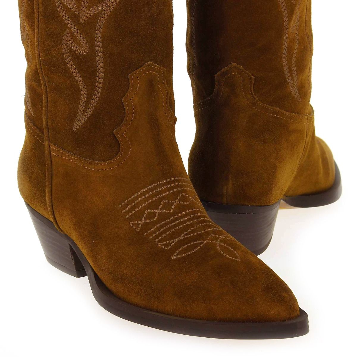Alpe  2084 - Cognac