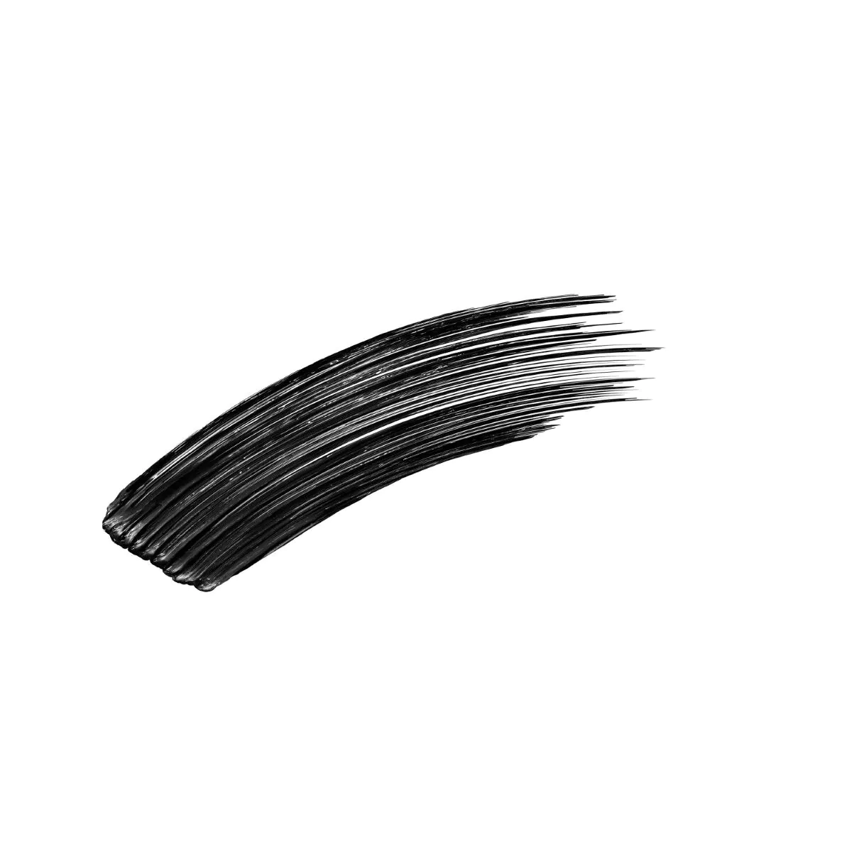 Maybelline Maskara Lash Sensational Firework