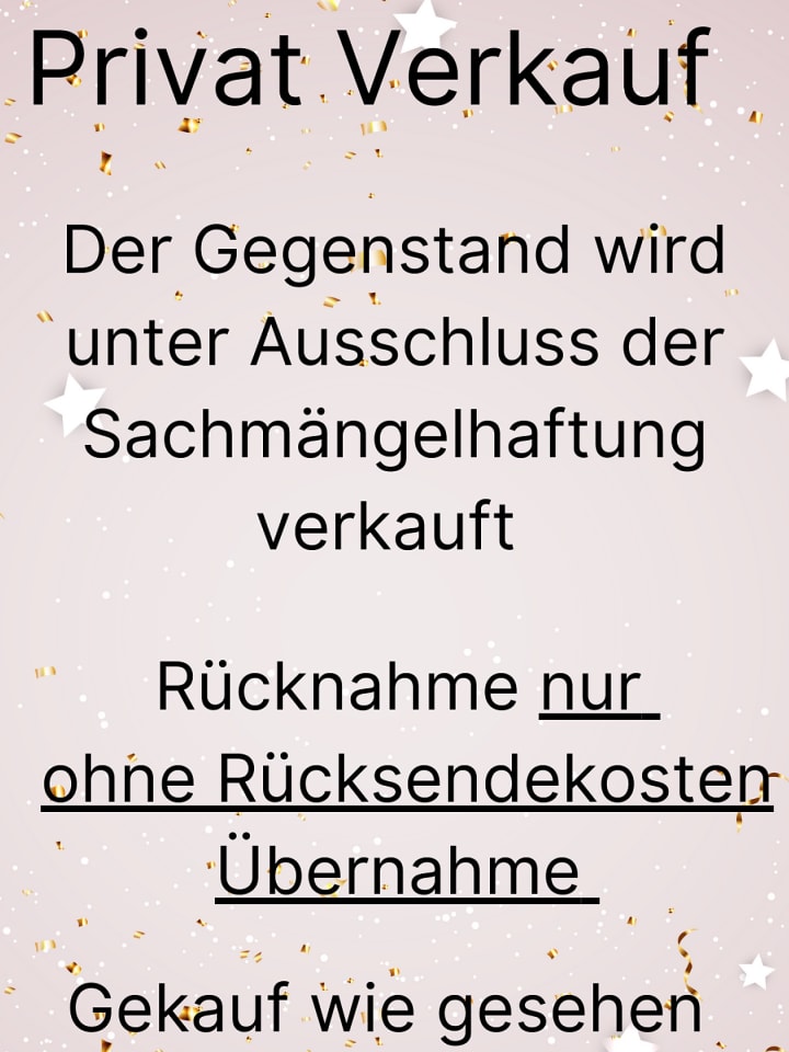 lamino Hausschuhe in Grau/ Rosa günstig kaufen 29