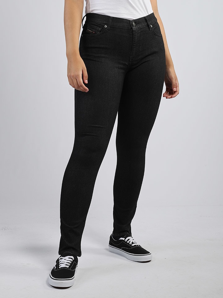 Diesel Clothes Jeans 
