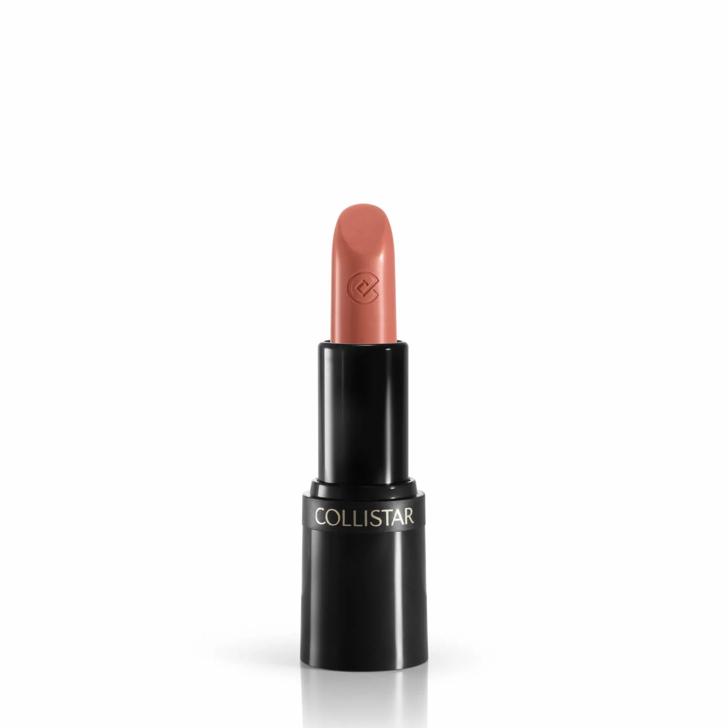 Lápiz labial Lips Pure - Lápiz labial