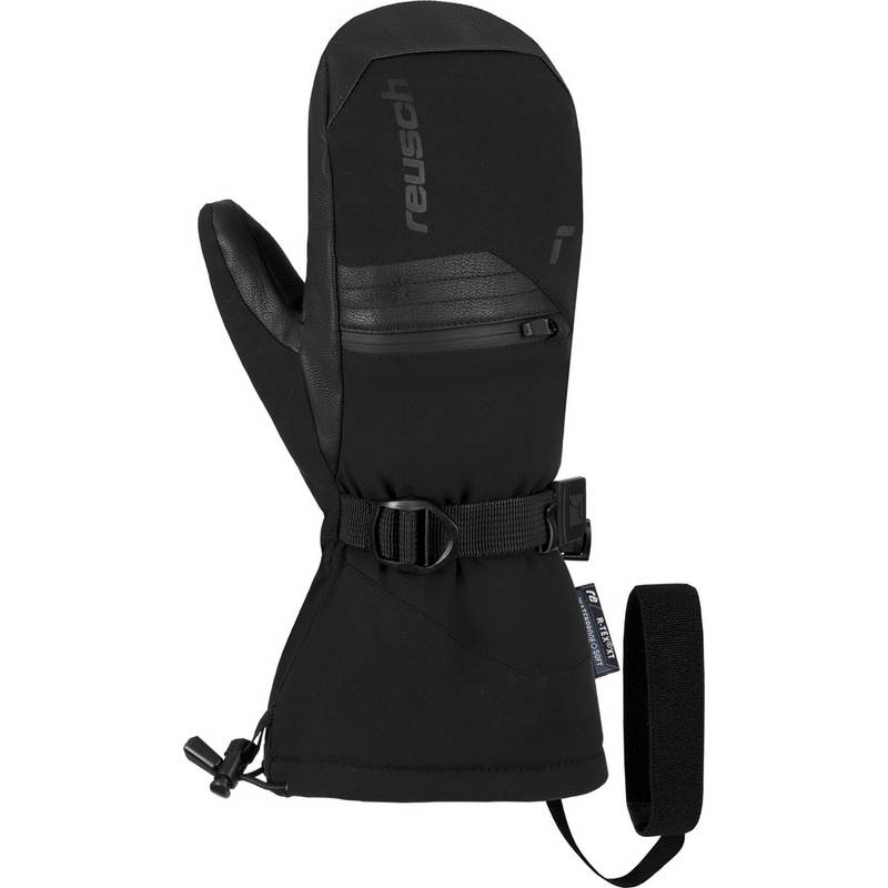 Reusch Torres R-TEX® XT Mitten Skihandschuhe