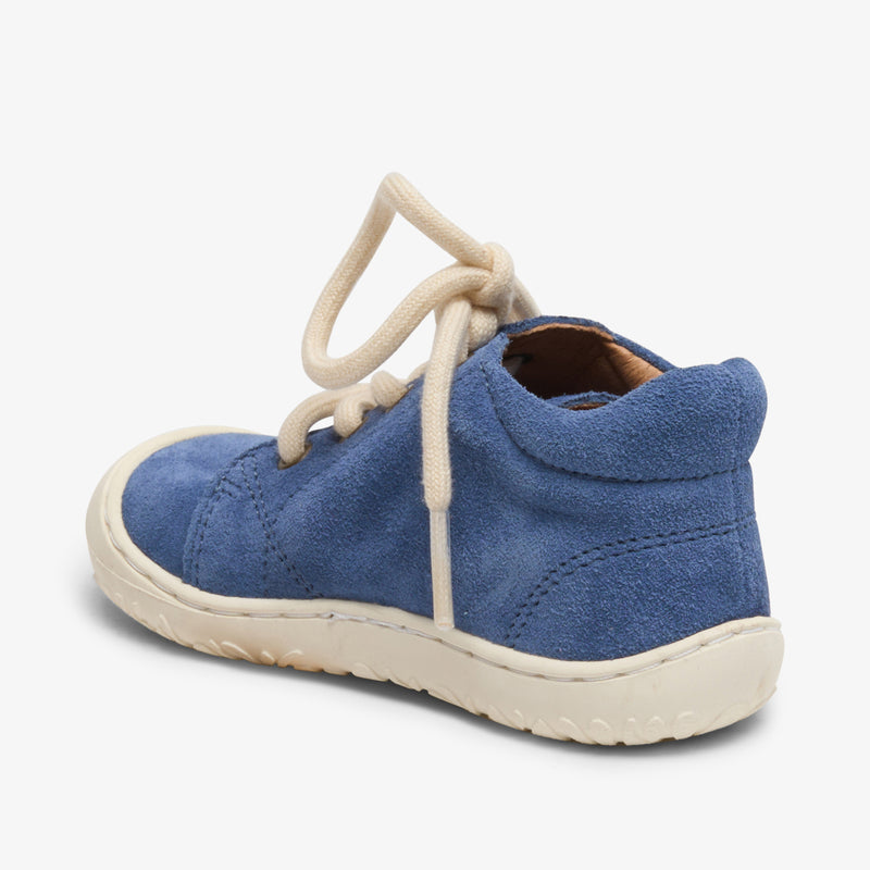 hale l jeans - Blau