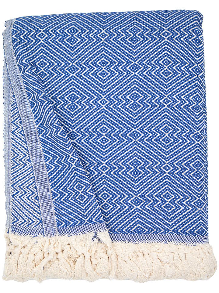 Towel to Go Strandtuch 