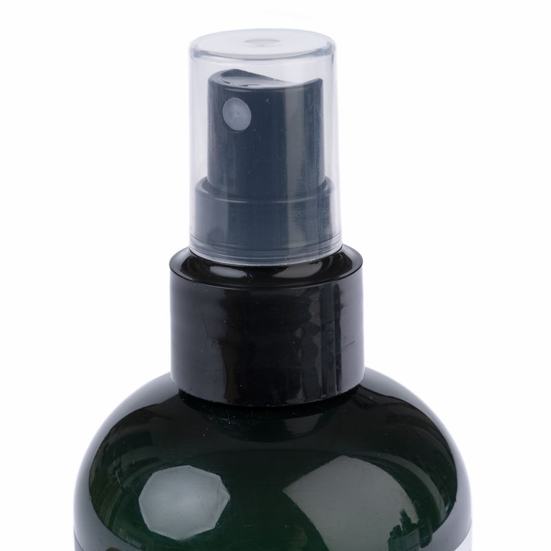 kooa Urinstopp-Spray zu TOP-Preisen