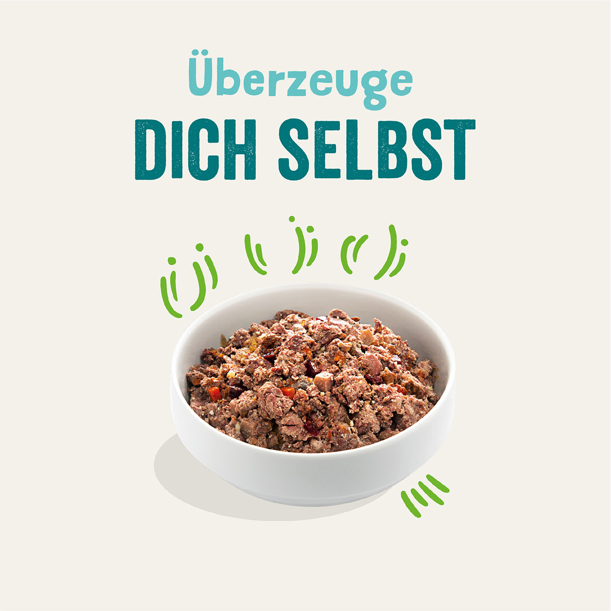 Edgard & Cooper Adult Lamm & Rind günstig kaufen bei ZooRoyal