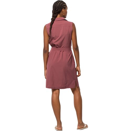 DAMEN KLEID SONORA DRESS