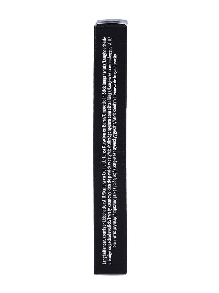 Bobbi Brown Lidschattenstift 