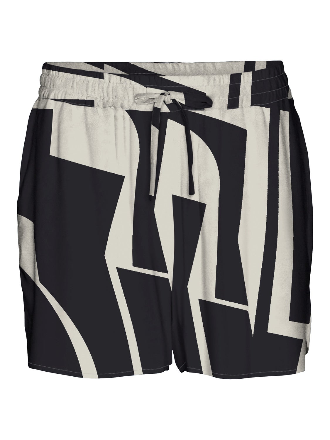 VMEASY Shorts