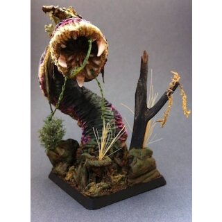 Great Worm (REA77006)