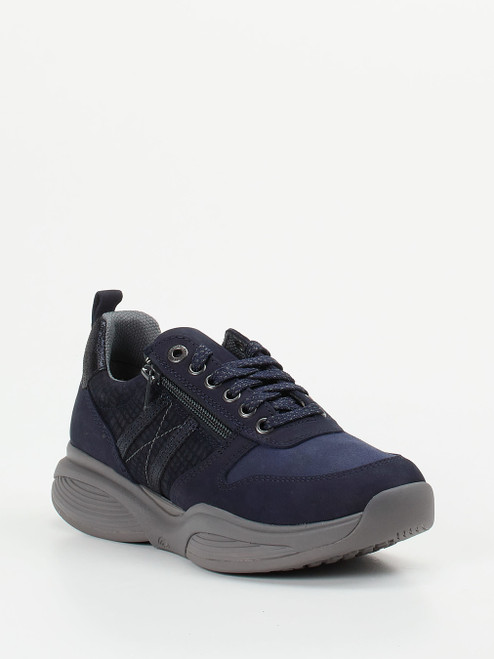 Sneaker-26611090189 XSENSIBLE