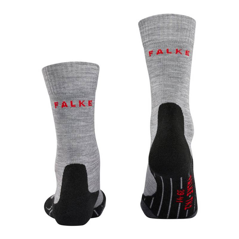 Falke TK2 Explore Wandersocken Damen