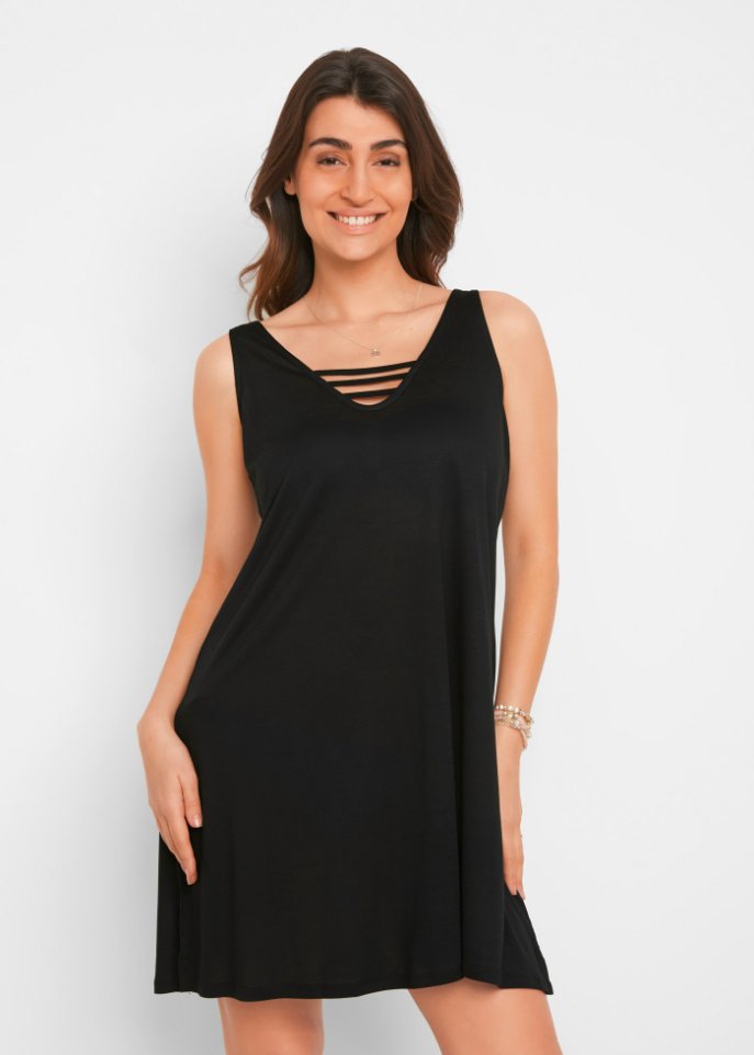 Strandkleid