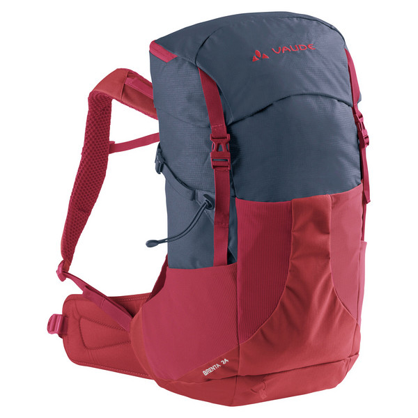 BRENTA 24 - Tagesrucksack
