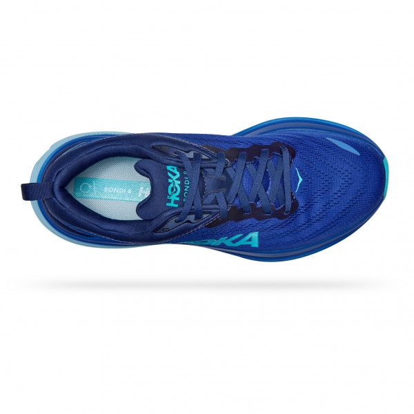 HOKA - Bondi 8 - Runningschuhe