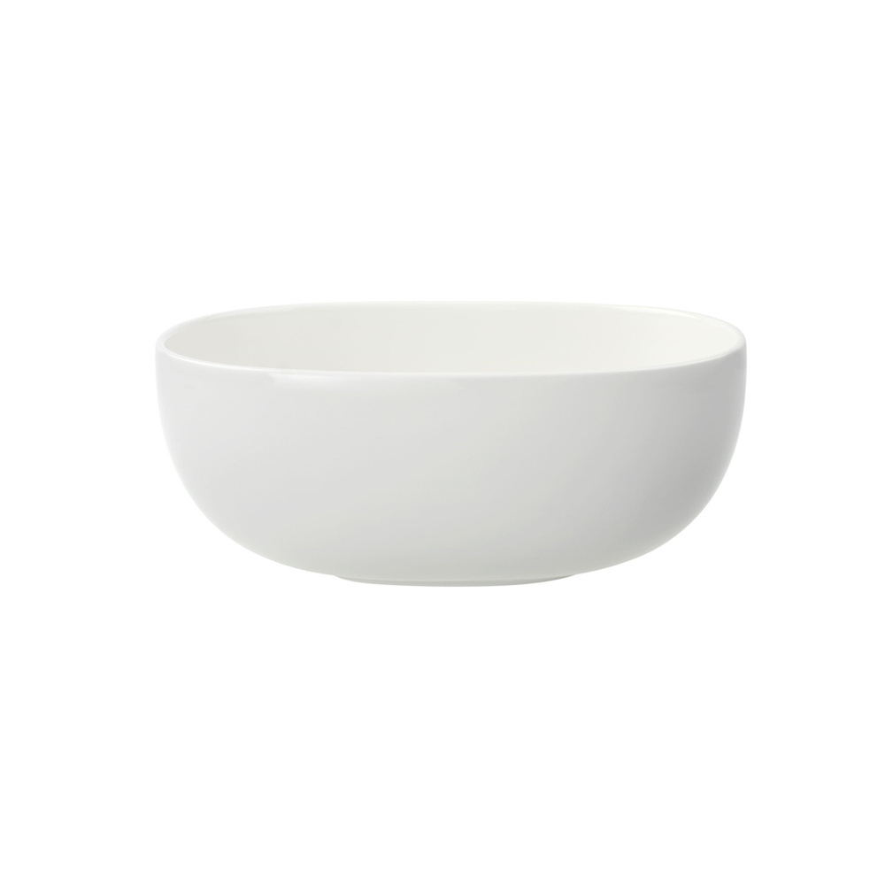 Villeroy & Boch Saladier ovale Urban Nature Bol