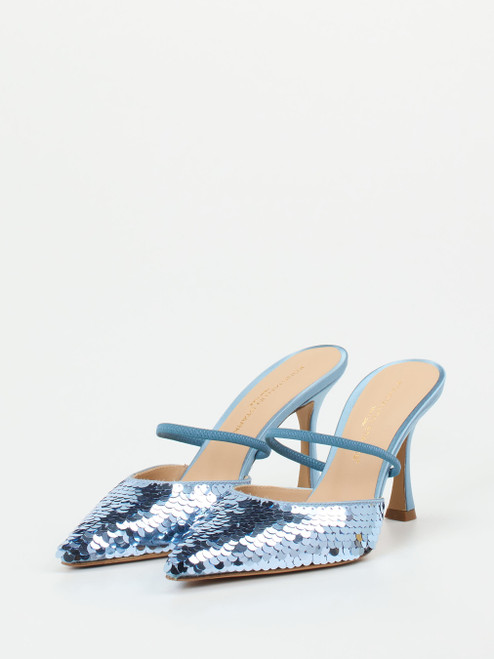 Slingpumps-13081590006 Konstantin Starke