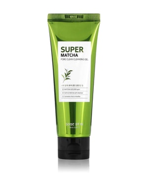 Some By Mi Super Matcha Reinigungsgel-100 ml