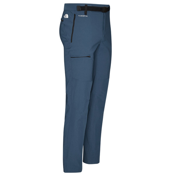 M LIGHTNING PANT - EU Herren - Trekkinghose