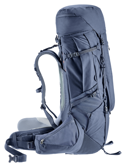 Aircontact X 60+15