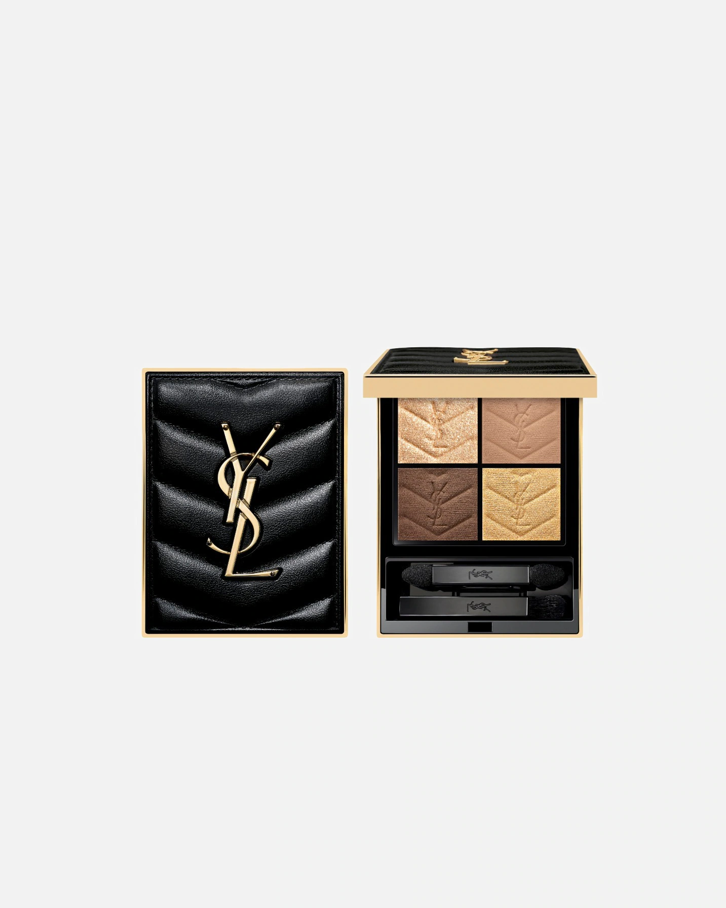 Minispojka Yves Saint Laurent