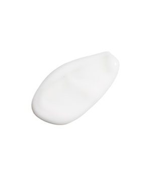 The Ordinary Vitamin C Vitamin C Suspension 23% + HA Spheres 2% Gesichtsserum-30 ml