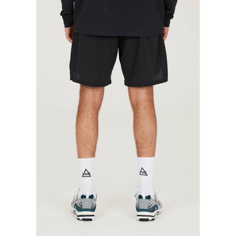 SOS Tikal Funktionsshorts Herren