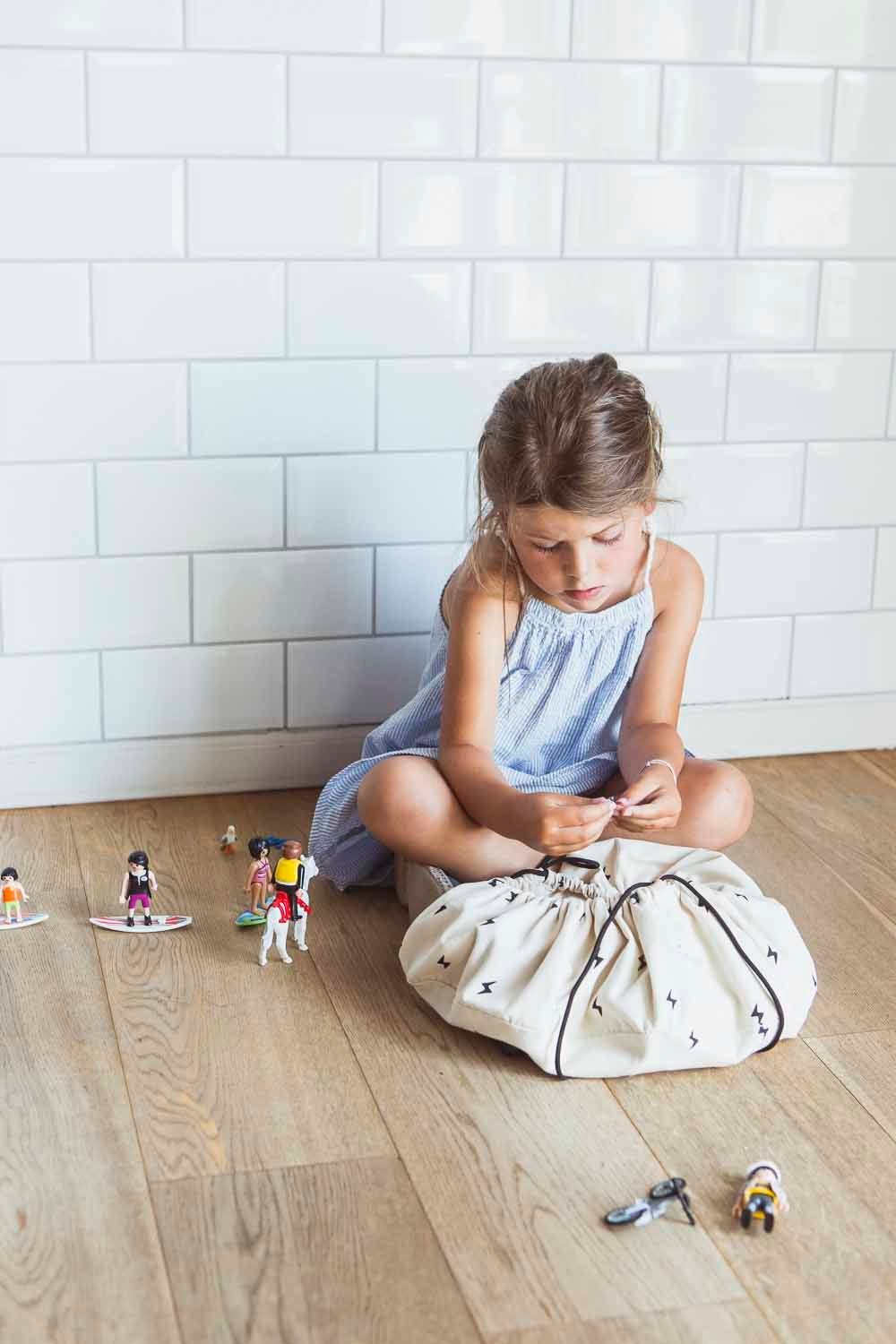 Play&Go Aufbewahrungstasche Play&Go MINI