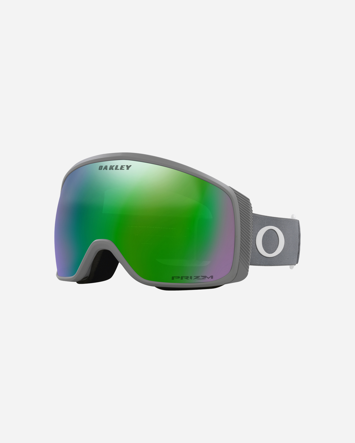 Okuliare Oakley Flight Tracker M Prizm Iridium 0OO7105-710572