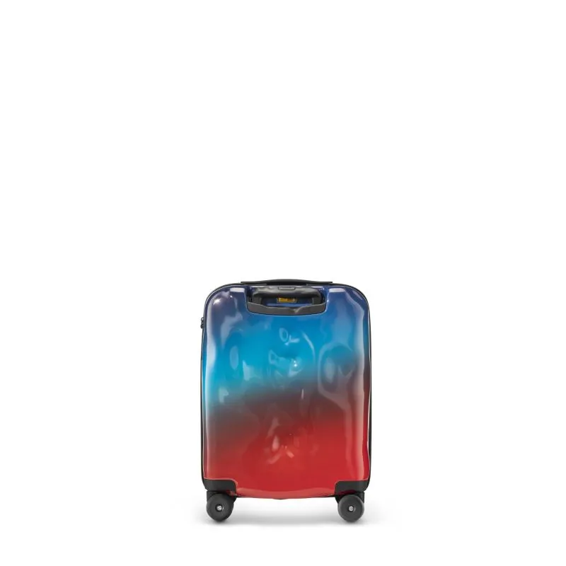 Crash Baggage Lunar Kabinengepäck S (55 cm) - Orion