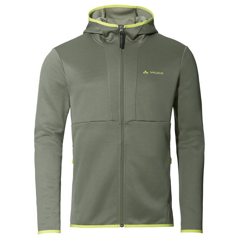 VAUDE Men's Neyland Hoody Jacket Outdoorjacke Herren