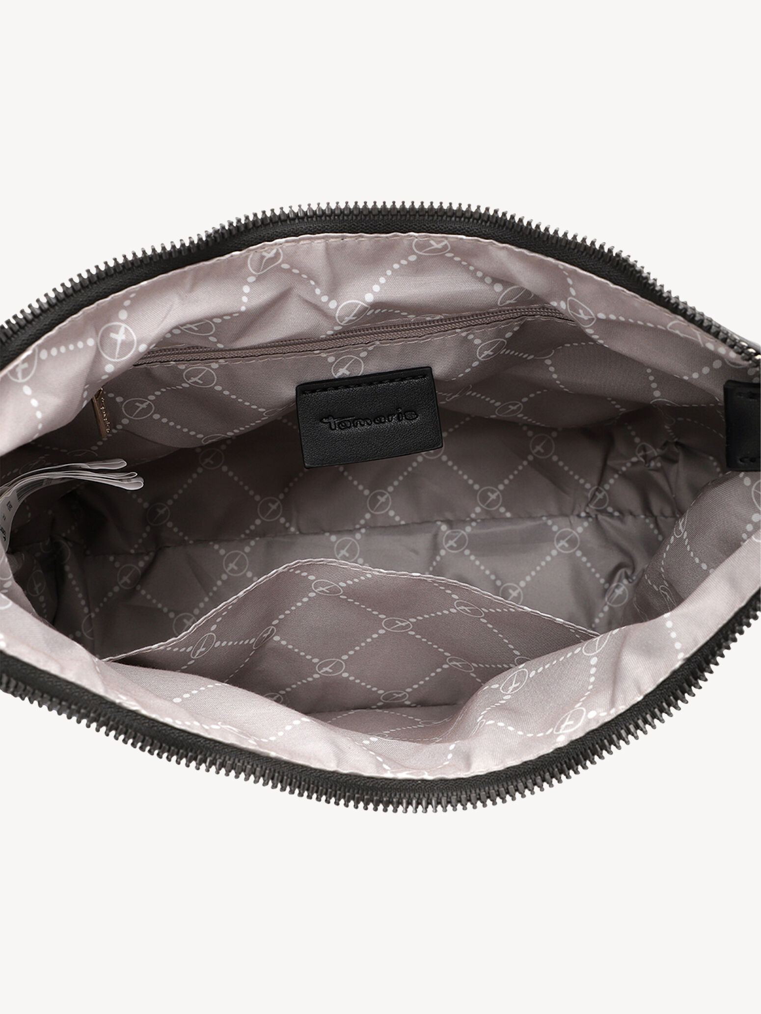 Sac - noir