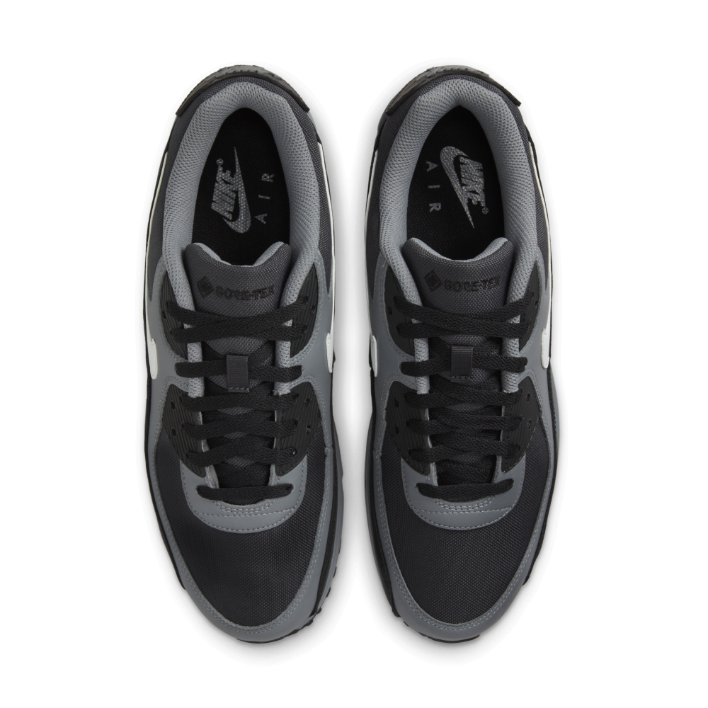 Nike Air Max 90 GORE TEX GTX FD5810-002 / grau