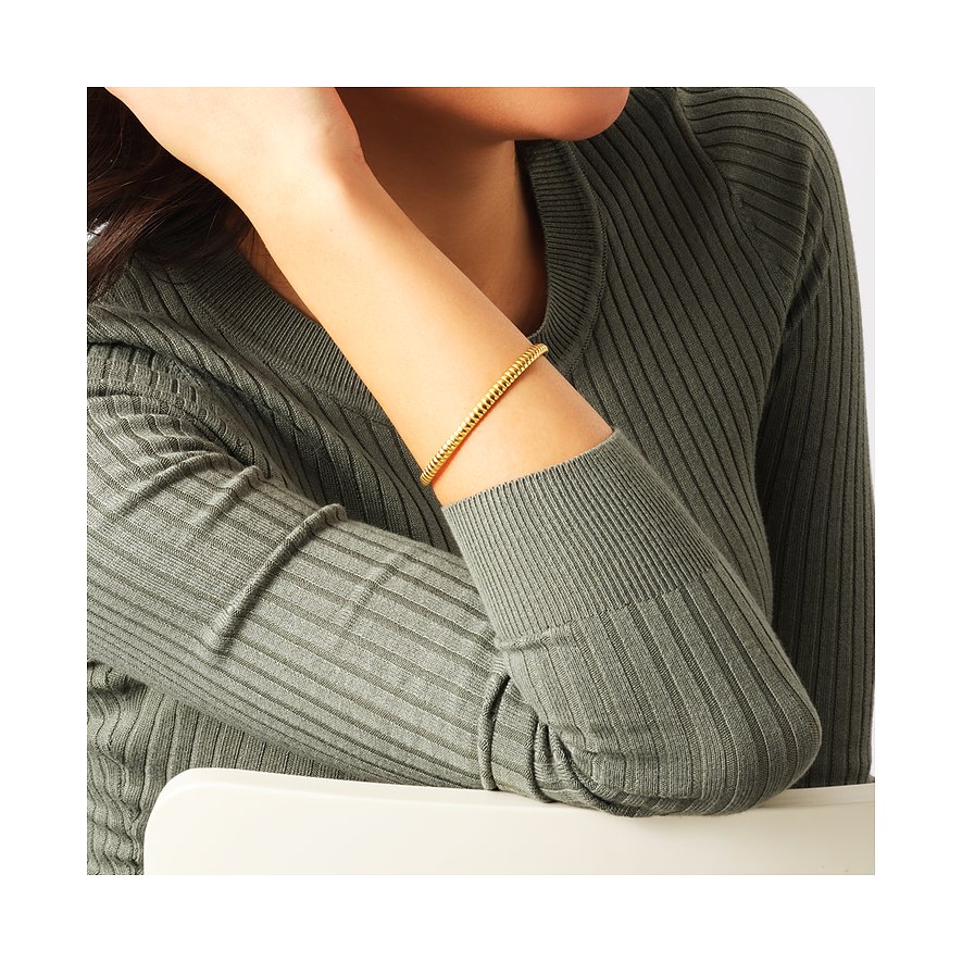 ESPRIT Armreif Structure