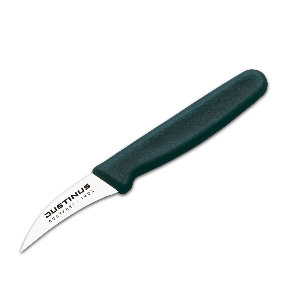 Küchenmesser 7cm FineCut