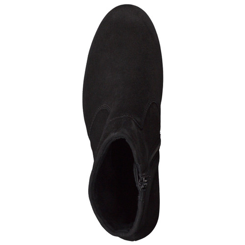 Stiefelette-27560090197 Semler