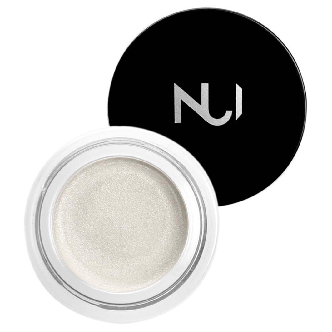 Natural Illusion Cream